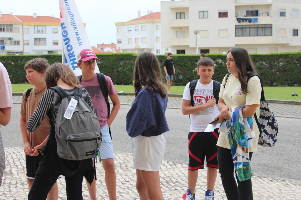 Village Camps International Summer Camp Santa Cruz, Portugal 2025-07-25 https://www.villagecamps.com/journals_admin/images/2252-0240-IMG_9459.jpg