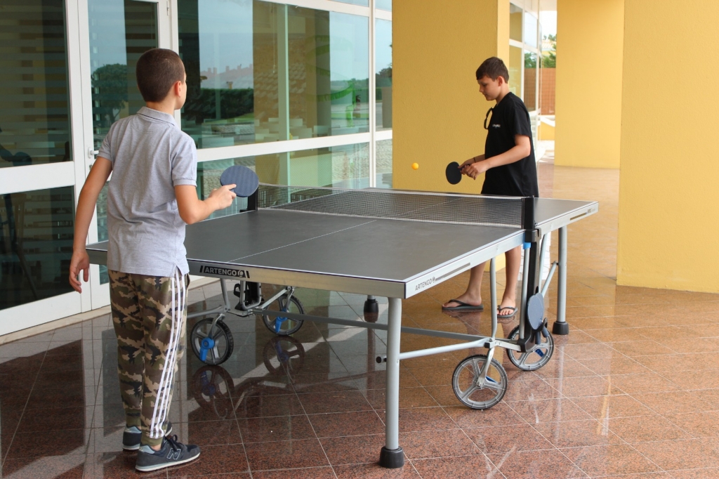 Village Camps International Summer Camp Santa Cruz, Portugal 2026-07-31 https://www.villagecamps.com/journals_admin/images/2252-0242-IMG_9462.jpg