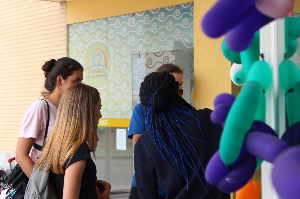 Village Camps International Summer Camp Santa Cruz, Portugal 2026-07-26 https://www.villagecamps.com/journals_admin/images/2252-0261-IMG_9463.jpg