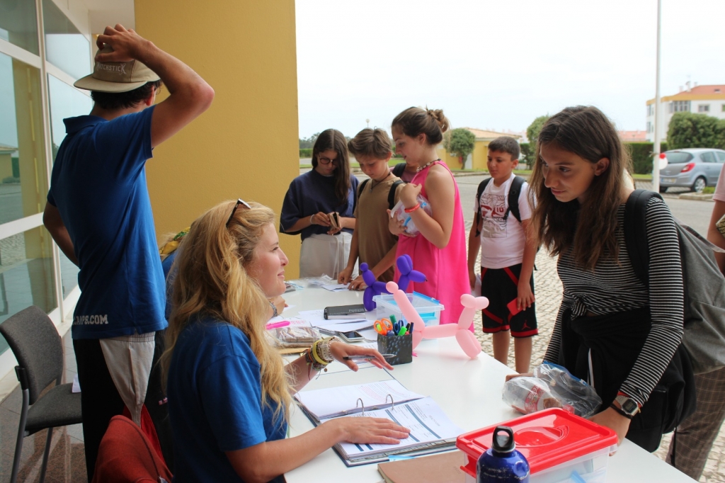 Village Camps International Summer Camp Santa Cruz, Portugal 2025-07-25 https://www.villagecamps.com/journals_admin/images/2252-0285-IMG_9468.jpg