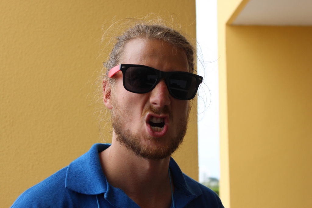 Village Camps International Summer Camp Santa Cruz, Portugal 2025-07-25 https://www.villagecamps.com/journals_admin/images/2252-0293-IMG_9456.jpg