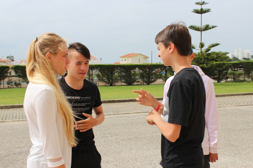 Village Camps International Summer Camp Santa Cruz, Portugal 2026-07-26 https://www.villagecamps.com/journals_admin/images/2252-0294-IMG_9469.jpg Village Camps International Summer Camp Santa Cruz, Portugal 2026-07-26 https://www.villagecamps.com/journals_admin/images/2252-0294-IMG_9469.jpg