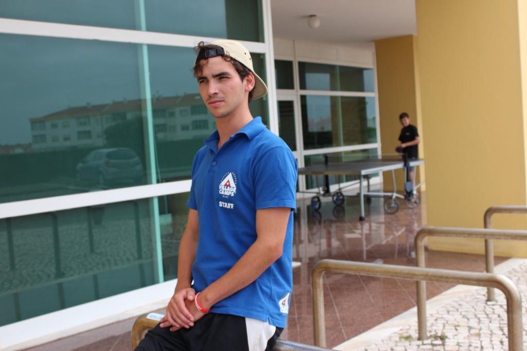 Village Camps International Summer Camp Santa Cruz, Portugal 2025-07-25 https://www.villagecamps.com/journals_admin/images/2252-0299-IMG_9470.jpg