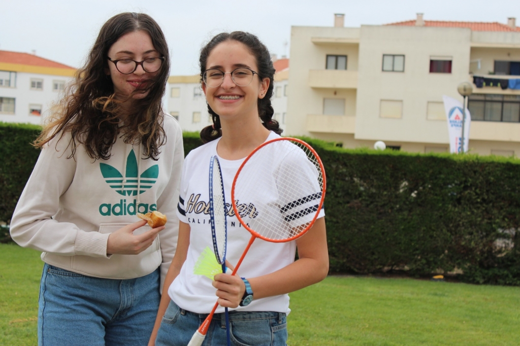 Village Camps International Summer Camp Santa Cruz, Portugal 2025-07-25 https://www.villagecamps.com/journals_admin/images/2252-0336-IMG_9479.jpg