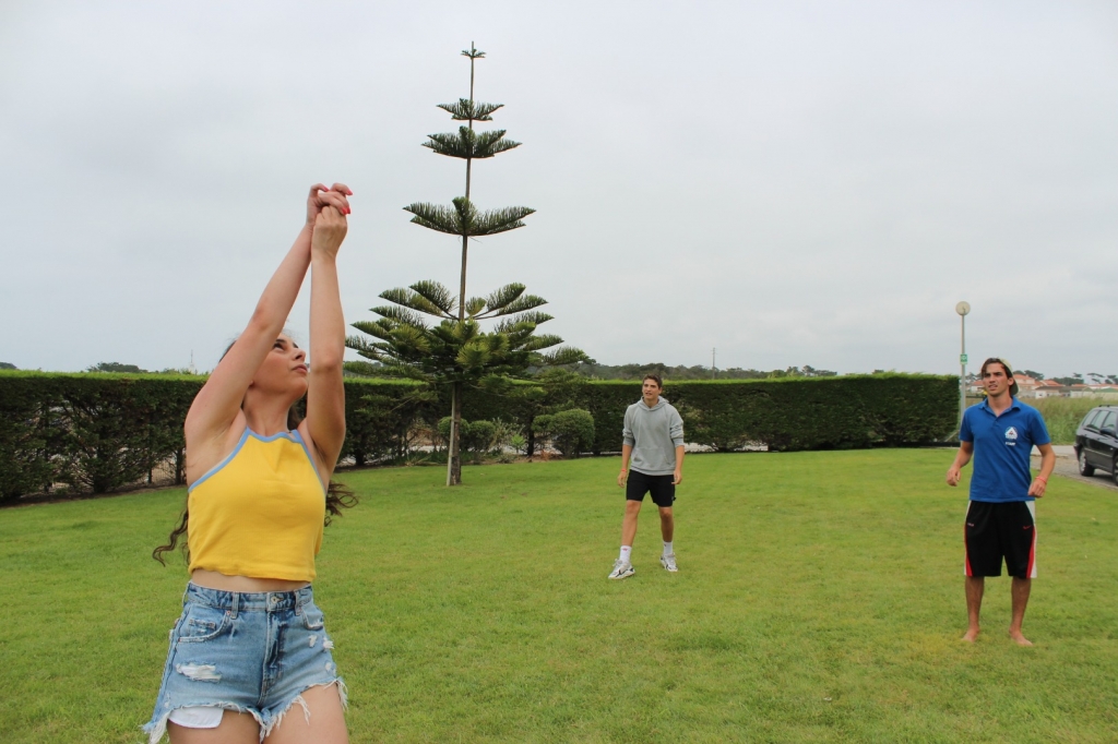 Village Camps International Summer Camp Santa Cruz, Portugal 2025-07-25 https://www.villagecamps.com/journals_admin/images/2252-0348-IMG_9485.jpg