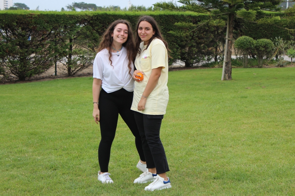 Village Camps International Summer Camp Santa Cruz, Portugal 2026-07-31 https://www.villagecamps.com/journals_admin/images/2252-0375-IMG_9503.jpg Village Camps International Summer Camp Santa Cruz, Portugal 2026-07-31 https://www.villagecamps.com/journals_admin/images/2252-0375-IMG_9503.jpg