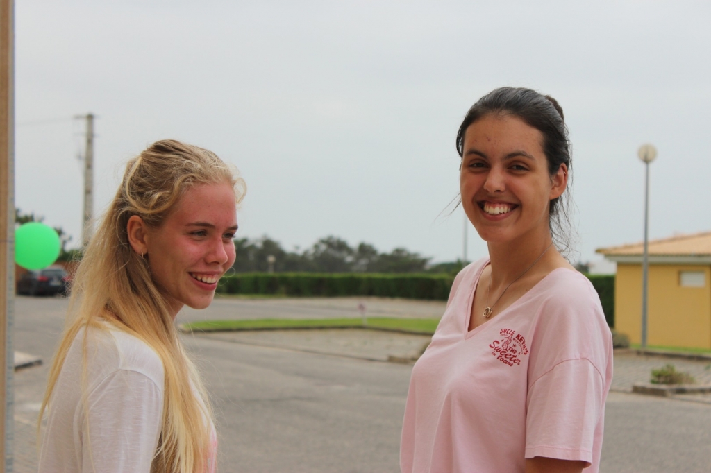 Village Camps International Summer Camp Santa Cruz, Portugal 2025-07-25 https://www.villagecamps.com/journals_admin/images/2252-0381-IMG_9511.jpg