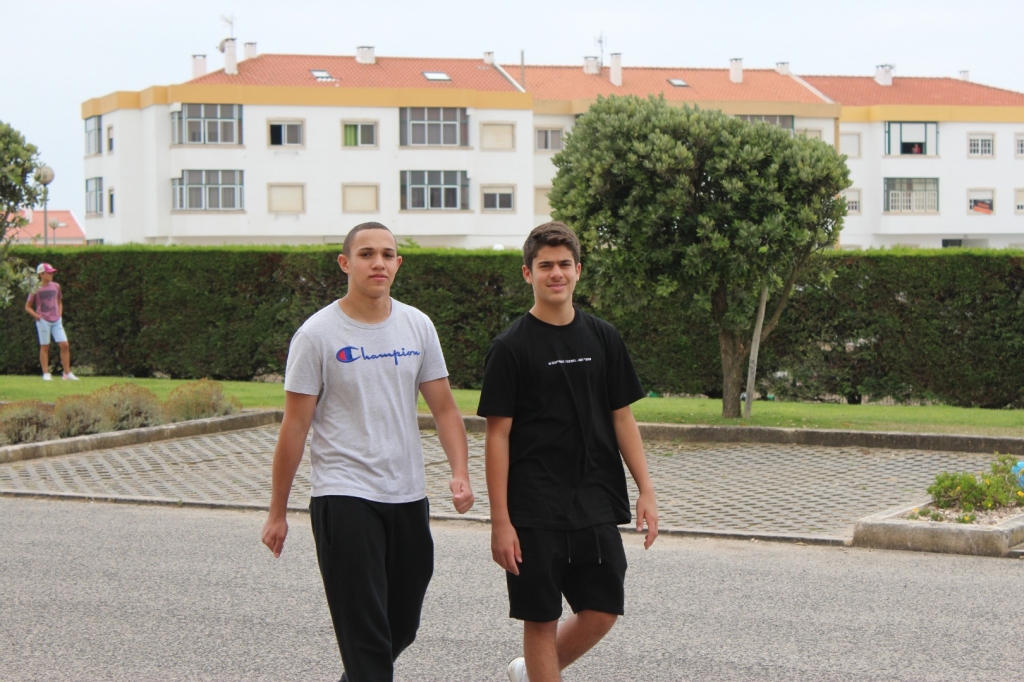 Village Camps International Summer Camp Santa Cruz, Portugal 2025-07-25 https://www.villagecamps.com/journals_admin/images/2252-0393-IMG_9514.jpg