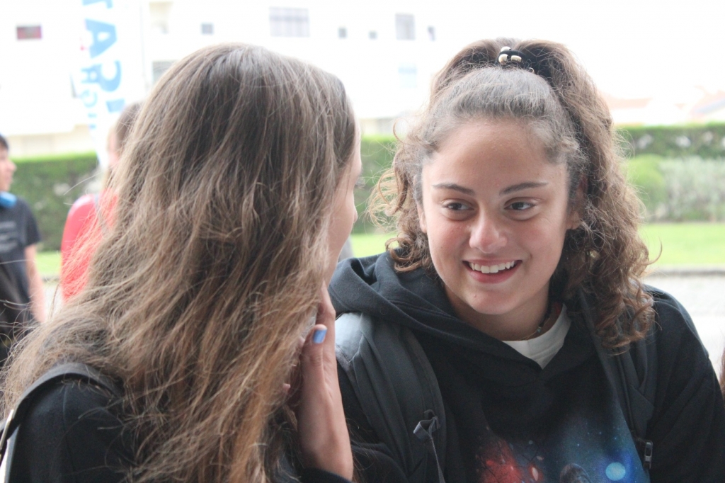 Village Camps International Summer Camp Santa Cruz, Portugal 2025-07-25 https://www.villagecamps.com/journals_admin/images/2252-0425-IMG_9533.jpg