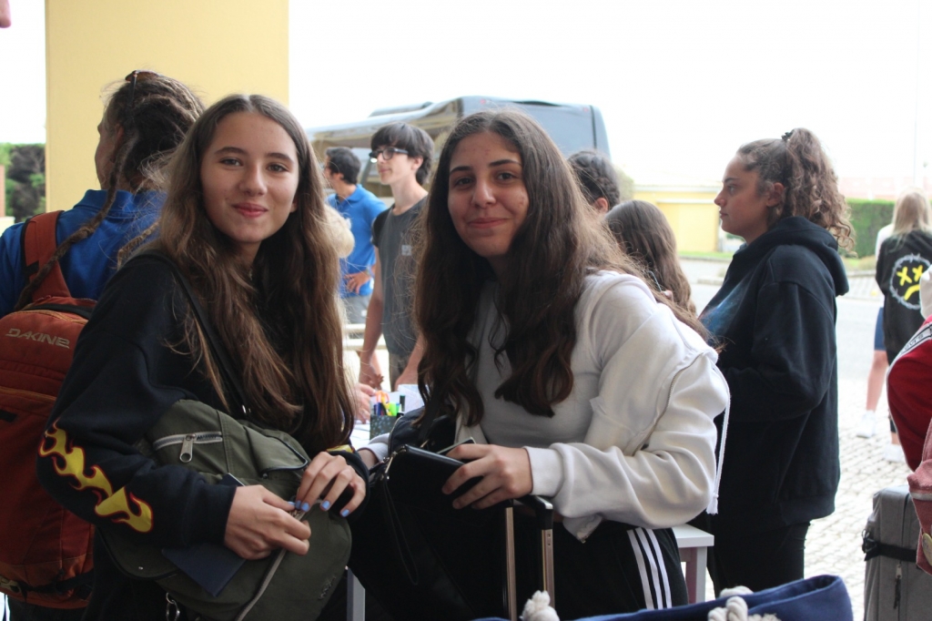 Village Camps International Summer Camp Santa Cruz, Portugal 2025-07-25 https://www.villagecamps.com/journals_admin/images/2252-0442-IMG_9521.jpg Village Camps International Summer Camp Santa Cruz, Portugal 2025-07-25 https://www.villagecamps.com/journals_admin/images/2252-0442-IMG_9521.jpg