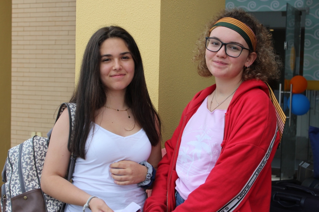 Village Camps International Summer Camp Santa Cruz, Portugal 2025-07-25 https://www.villagecamps.com/journals_admin/images/2252-0456-IMG_9529.jpg