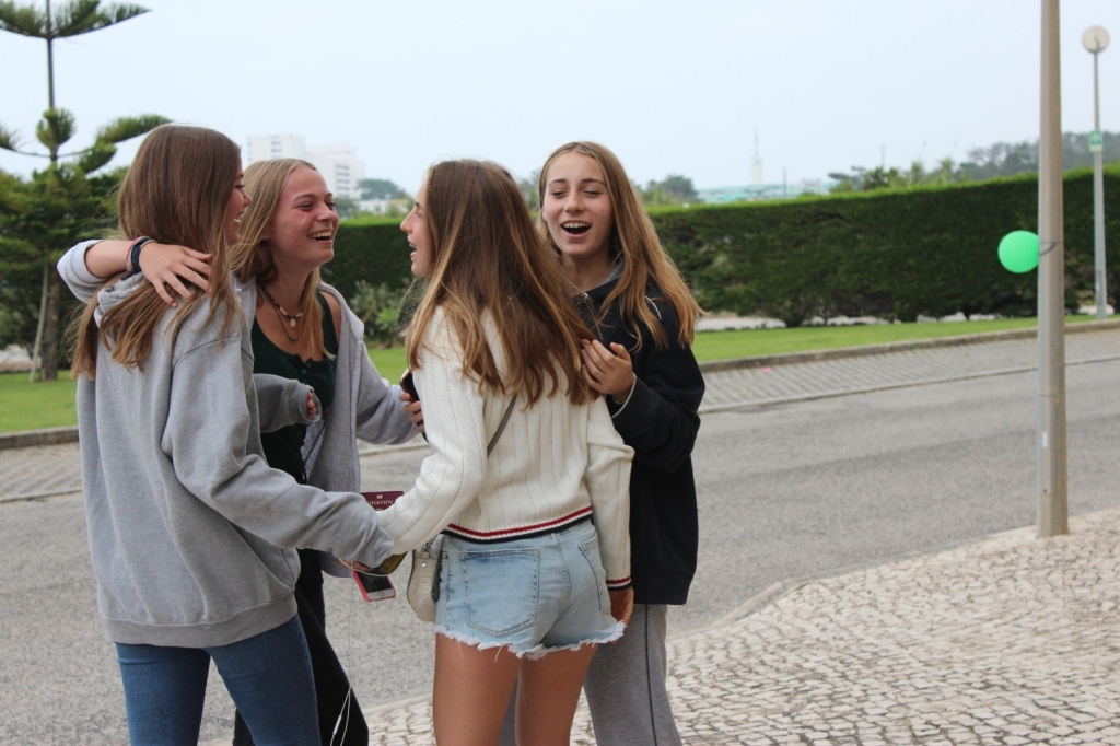 Village Camps International Summer Camp Santa Cruz, Portugal 2025-07-25 https://www.villagecamps.com/journals_admin/images/2252-0459-IMG_9527.jpg Village Camps International Summer Camp Santa Cruz, Portugal 2025-07-25 https://www.villagecamps.com/journals_admin/images/2252-0459-IMG_9527.jpg