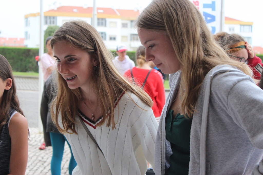 Village Camps International Summer Camp Santa Cruz, Portugal 2025-07-25 https://www.villagecamps.com/journals_admin/images/2252-0489-IMG_9539.jpg