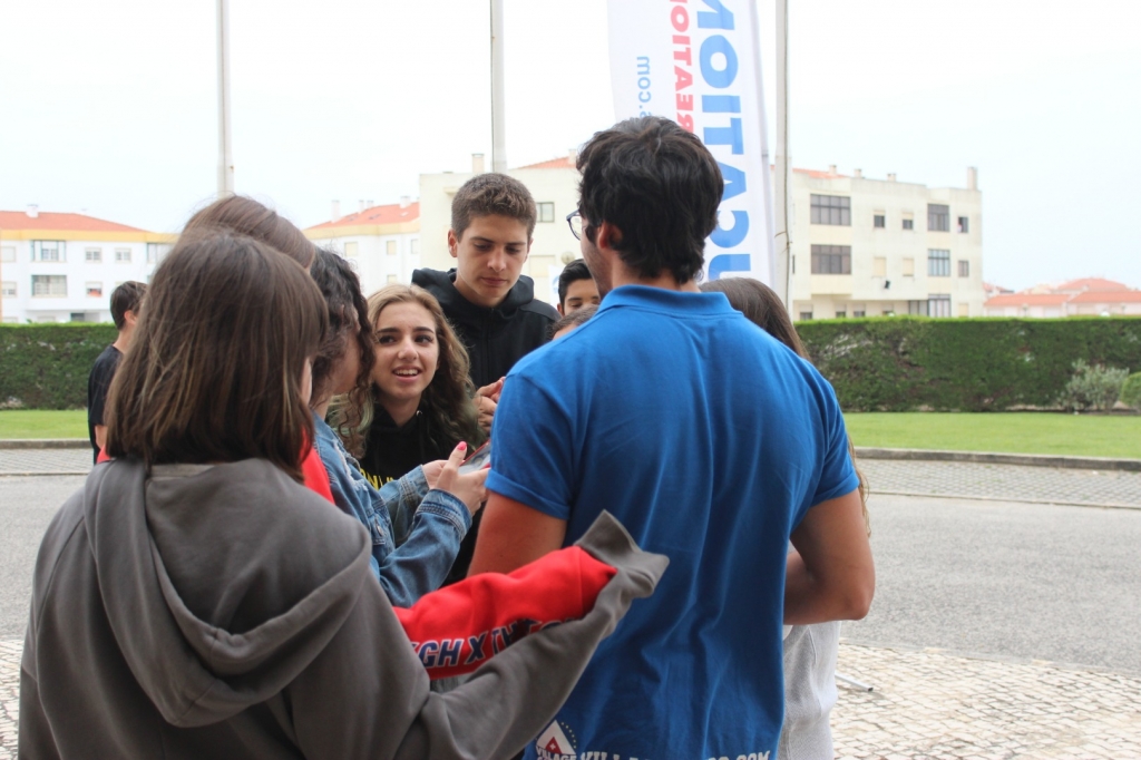 Village Camps International Summer Camp Santa Cruz, Portugal 2026-07-31 https://www.villagecamps.com/journals_admin/images/2252-0502-IMG_9549.jpg Village Camps International Summer Camp Santa Cruz, Portugal 2026-07-31 https://www.villagecamps.com/journals_admin/images/2252-0502-IMG_9549.jpg