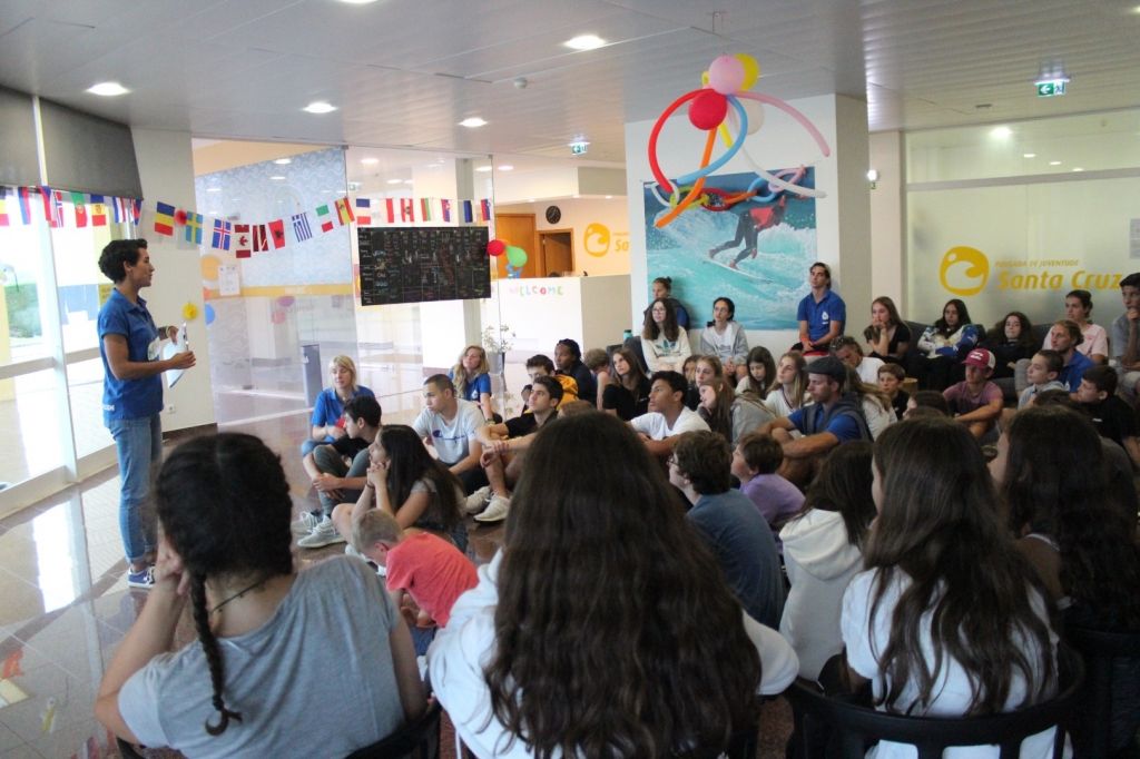 Village Camps International Summer Camp   https://www.villagecamps.com/journals_admin/images/2252-0560-IMG_9562.jpg