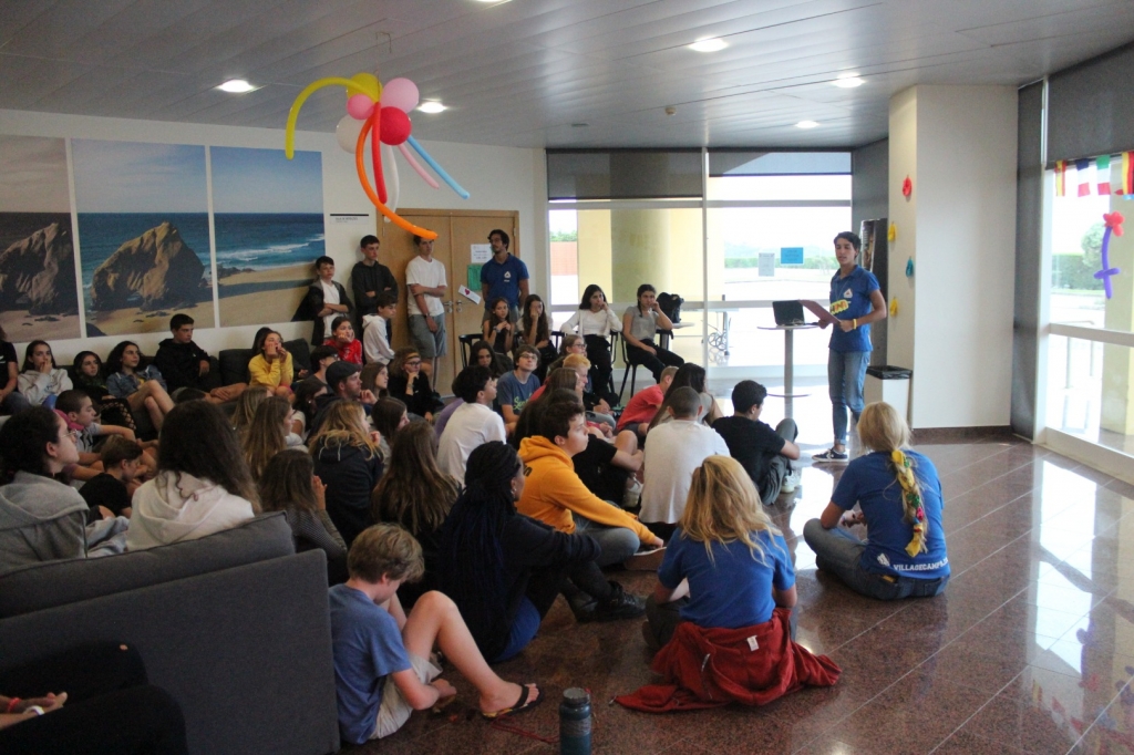 Village Camps International Summer Camp Santa Cruz, Portugal 2025-07-25 https://www.villagecamps.com/journals_admin/images/2252-0585-IMG_9564.jpg