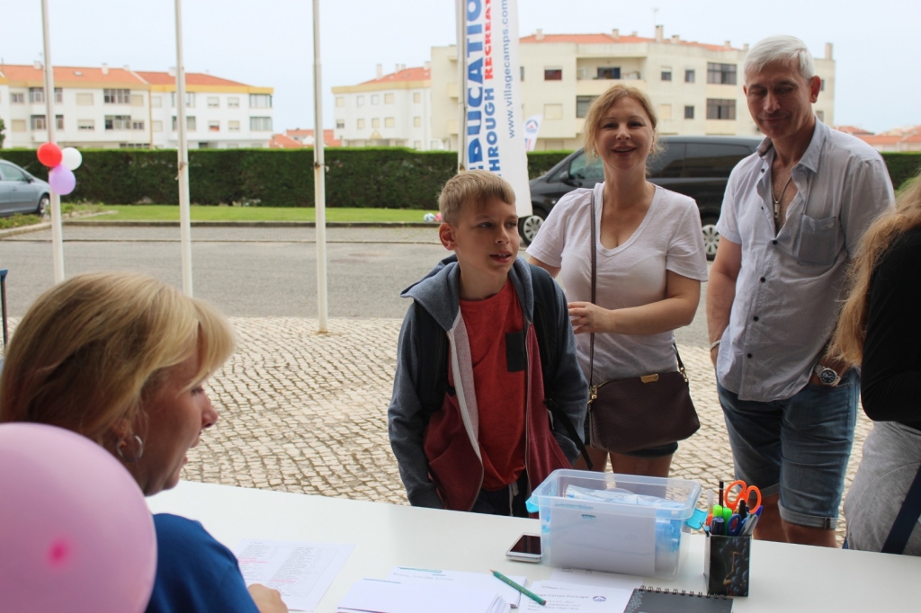 Village Camps International Summer Camp Santa Cruz, Portugal 2025-07-25 https://www.villagecamps.com/journals_admin/images/2252-9584-IMG_9245.jpg Village Camps International Summer Camp Santa Cruz, Portugal 2025-07-25 https://www.villagecamps.com/journals_admin/images/2252-9584-IMG_9245.jpg