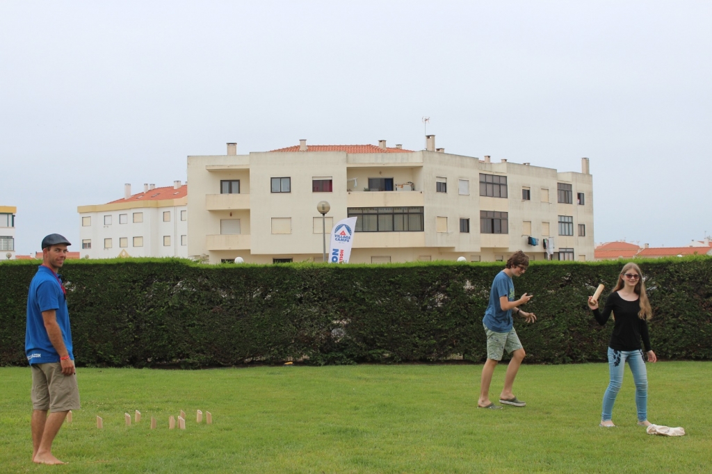 Village Camps International Summer Camp Santa Cruz, Portugal 2026-07-31 https://www.villagecamps.com/journals_admin/images/2252-9610-IMG_9255.jpg Village Camps International Summer Camp Santa Cruz, Portugal 2026-07-31 https://www.villagecamps.com/journals_admin/images/2252-9610-IMG_9255.jpg