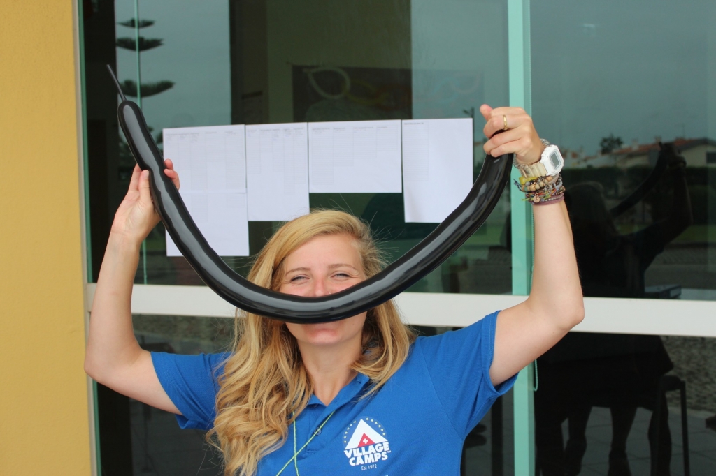 Village Camps International Summer Camp Santa Cruz, Portugal 2025-07-25 https://www.villagecamps.com/journals_admin/images/2252-9623-IMG_9258.jpg