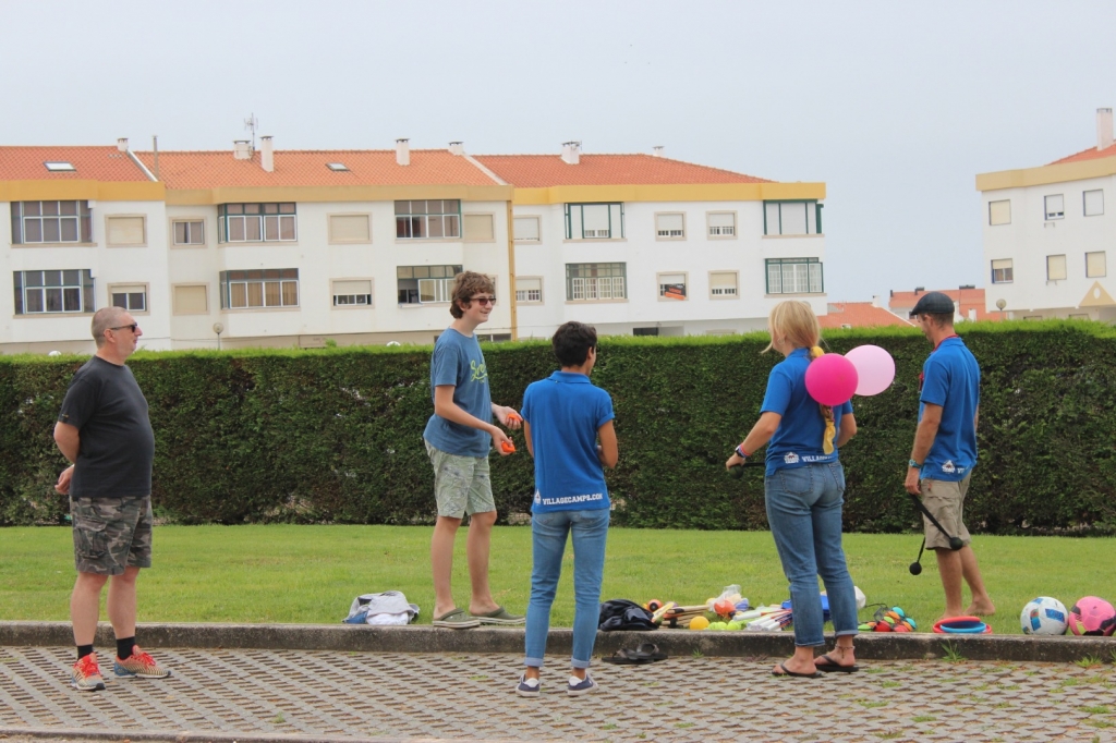 Village Camps International Summer Camp Santa Cruz, Portugal 2025-07-25 https://www.villagecamps.com/journals_admin/images/2252-9625-IMG_9259.jpg