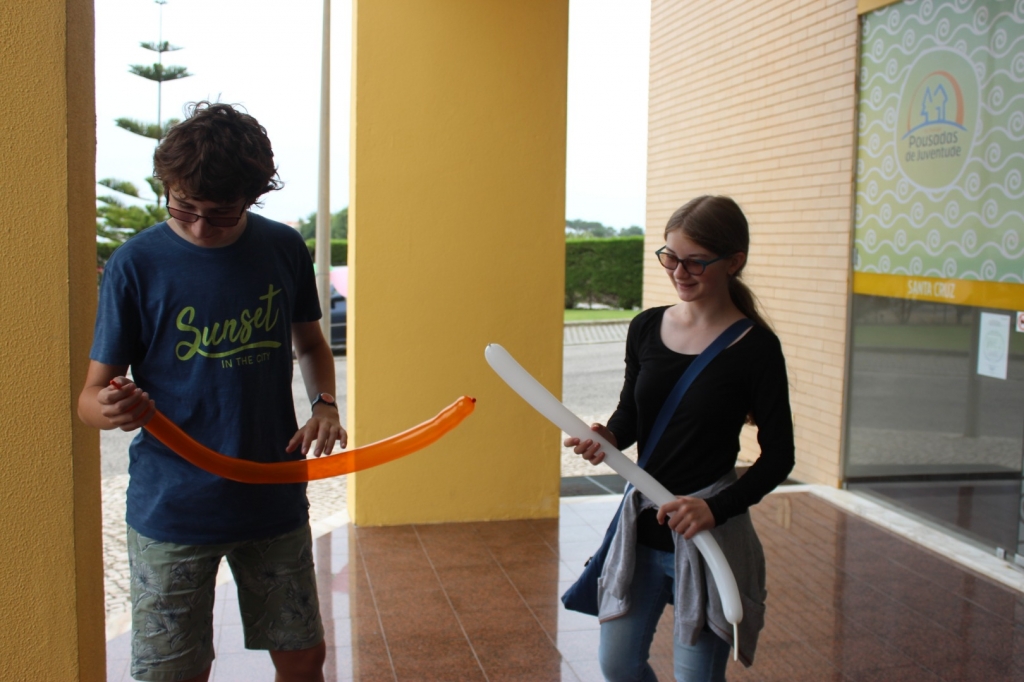 Village Camps International Summer Camp Santa Cruz, Portugal 2025-07-25 https://www.villagecamps.com/journals_admin/images/2252-9671-IMG_9271.jpg