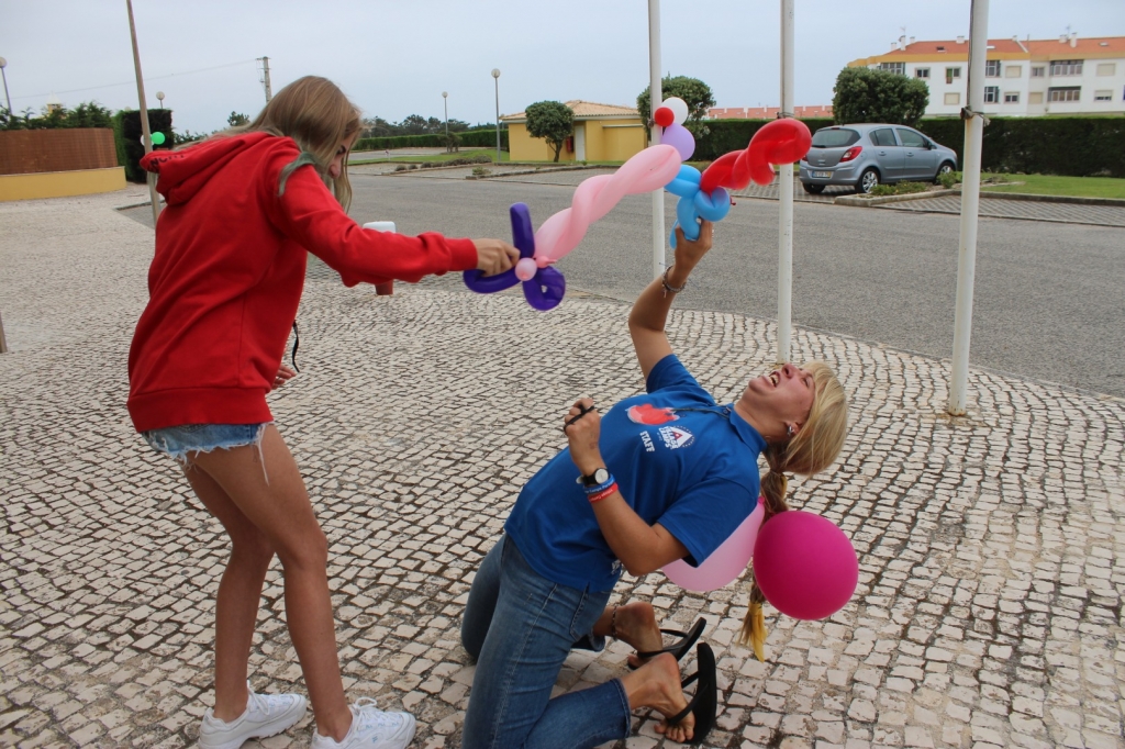 Village Camps International Summer Camp Santa Cruz, Portugal 2025-07-25 https://www.villagecamps.com/journals_admin/images/2252-9686-IMG_9275.jpg
