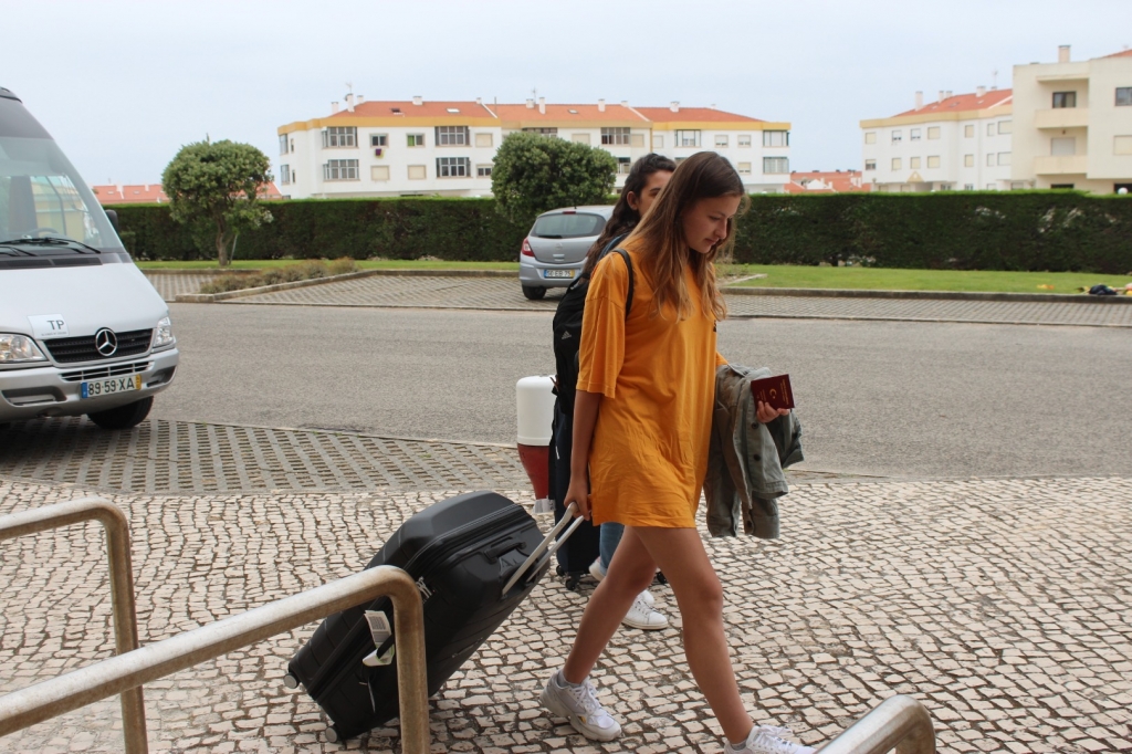 Village Camps International Summer Camp Santa Cruz, Portugal 2026-07-26 https://www.villagecamps.com/journals_admin/images/2252-9770-IMG_9307.jpg