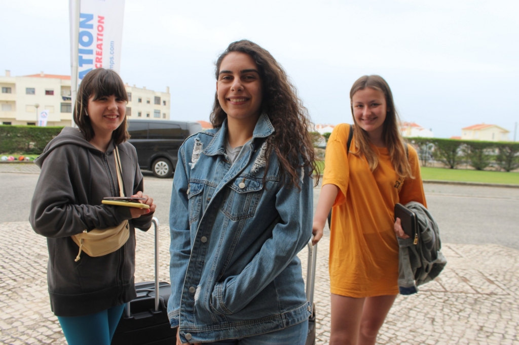 Village Camps International Summer Camp Santa Cruz, Portugal 2025-07-25 https://www.villagecamps.com/journals_admin/images/2252-9812-IMG_9314.jpg Village Camps International Summer Camp Santa Cruz, Portugal 2025-07-25 https://www.villagecamps.com/journals_admin/images/2252-9812-IMG_9314.jpg