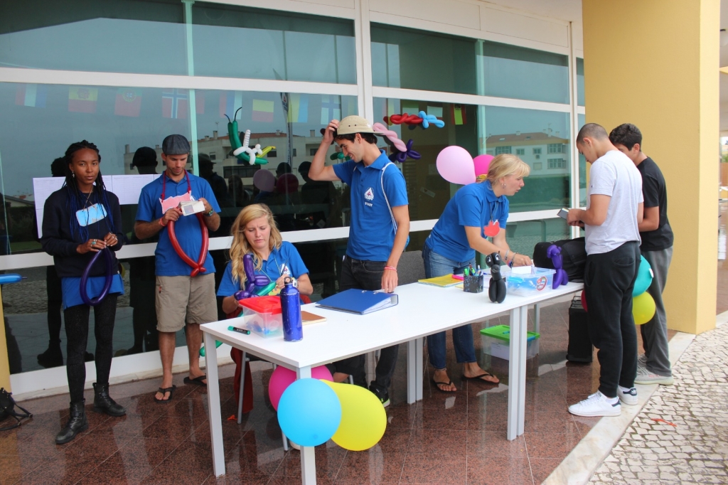 Village Camps International Summer Camp Santa Cruz, Portugal 2025-07-25 https://www.villagecamps.com/journals_admin/images/2252-9813-IMG_9310.jpg