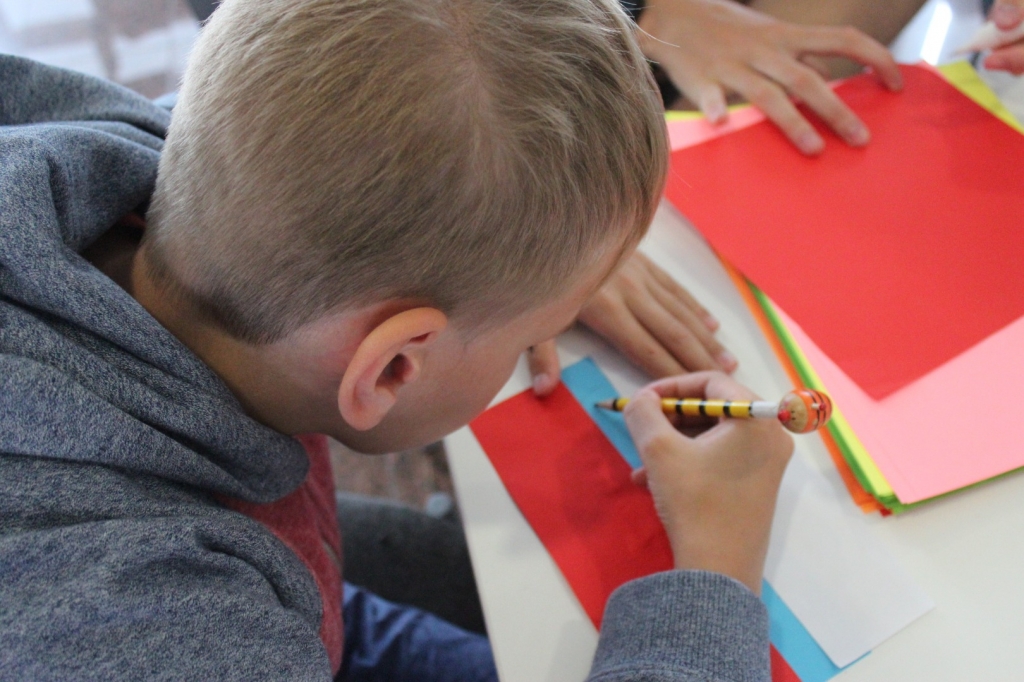 Village Camps International Summer Camp Santa Cruz, Portugal 2025-07-25 https://www.villagecamps.com/journals_admin/images/2252-9849-IMG_9319.jpg