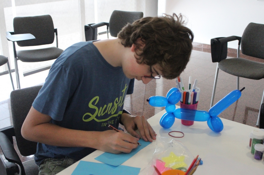 Village Camps International Summer Camp Santa Cruz, Portugal 2025-07-25 https://www.villagecamps.com/journals_admin/images/2252-9858-IMG_9320.jpg Village Camps International Summer Camp Santa Cruz, Portugal 2025-07-25 https://www.villagecamps.com/journals_admin/images/2252-9858-IMG_9320.jpg