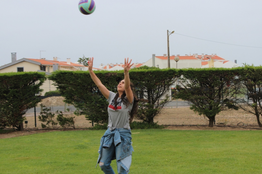 Village Camps International Summer Camp Santa Cruz, Portugal 2026-07-31 https://www.villagecamps.com/journals_admin/images/2252-9859-IMG_9327.jpg Village Camps International Summer Camp Santa Cruz, Portugal 2026-07-31 https://www.villagecamps.com/journals_admin/images/2252-9859-IMG_9327.jpg