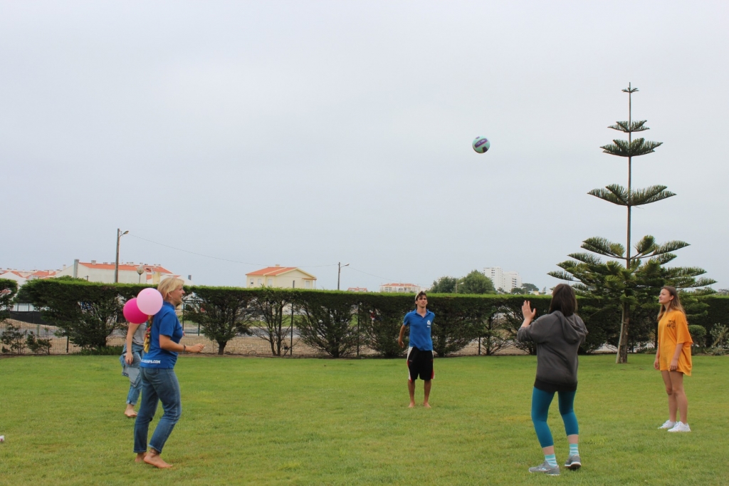 Village Camps International Summer Camp Santa Cruz, Portugal 2025-07-25 https://www.villagecamps.com/journals_admin/images/2252-9861-IMG_9326.jpg Village Camps International Summer Camp Santa Cruz, Portugal 2025-07-25 https://www.villagecamps.com/journals_admin/images/2252-9861-IMG_9326.jpg