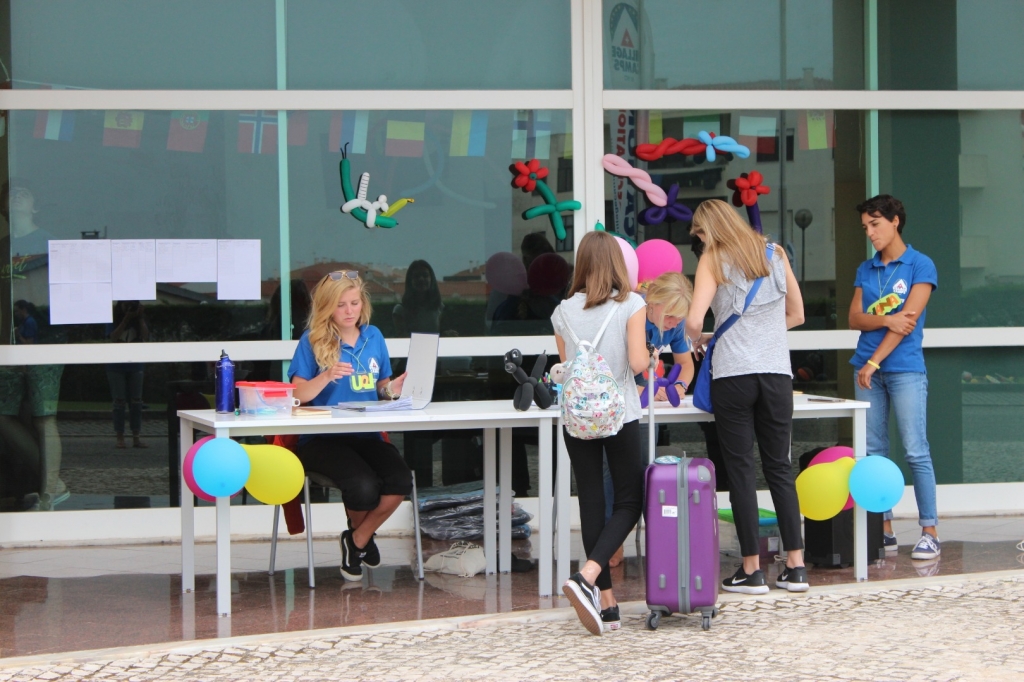 Village Camps International Summer Camp Santa Cruz, Portugal 2025-07-25 https://www.villagecamps.com/journals_admin/images/2252-9889-IMG_9356.jpg