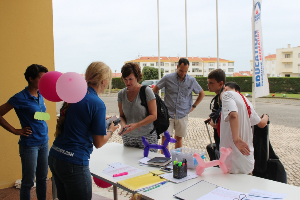 Village Camps International Summer Camp Santa Cruz, Portugal 2025-07-25 https://www.villagecamps.com/journals_admin/images/2252-9971-IMG_9391.jpg Village Camps International Summer Camp Santa Cruz, Portugal 2025-07-25 https://www.villagecamps.com/journals_admin/images/2252-9971-IMG_9391.jpg