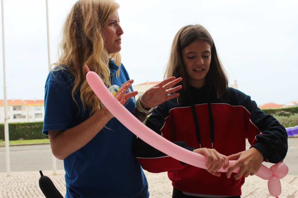 Village Camps International Summer Camp Santa Cruz, Portugal 2025-07-25 https://www.villagecamps.com/journals_admin/images/2252-9972-IMG_9385.jpg