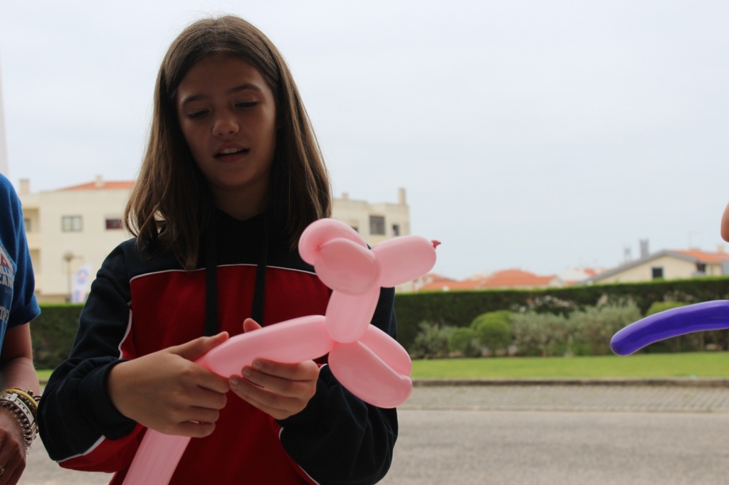 Village Camps International Summer Camp Santa Cruz, Portugal 2025-07-25 https://www.villagecamps.com/journals_admin/images/2252-9974-IMG_9389.jpg