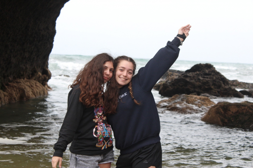 Village Camps International Summer Camp Santa Cruz, Portugal 2025-07-25 https://www.villagecamps.com/journals_admin/images/2253-1196-IMG_9582.jpg Village Camps International Summer Camp Santa Cruz, Portugal 2025-07-25 https://www.villagecamps.com/journals_admin/images/2253-1196-IMG_9582.jpg
