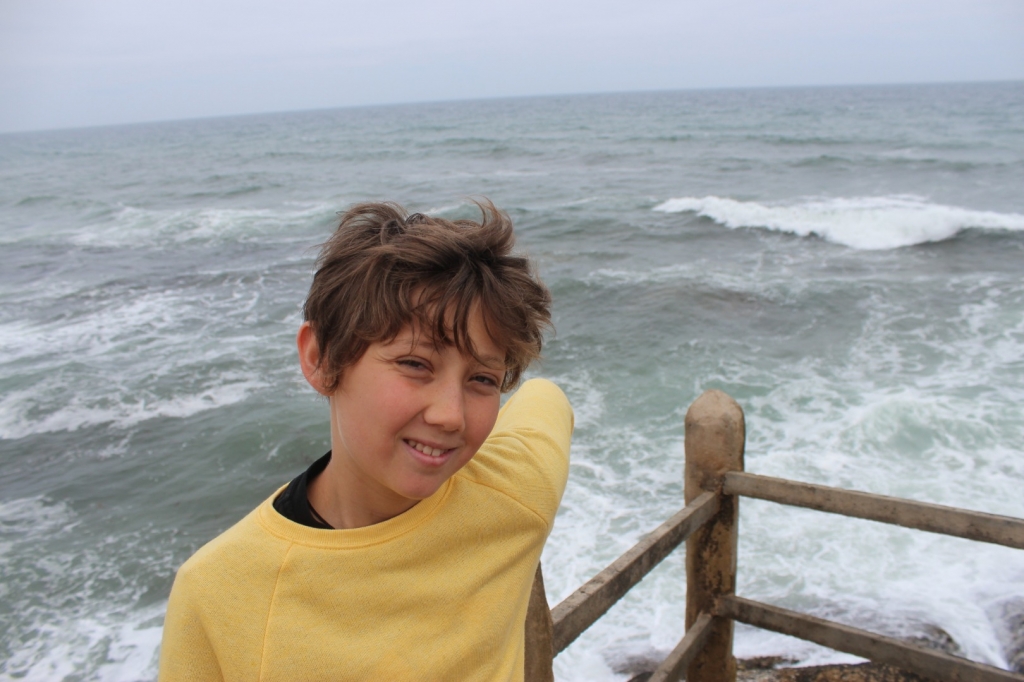 Village Camps International Summer Camp Santa Cruz, Portugal 2026-07-31 https://www.villagecamps.com/journals_admin/images/2253-1277-IMG_9593.jpg Village Camps International Summer Camp Santa Cruz, Portugal 2026-07-31 https://www.villagecamps.com/journals_admin/images/2253-1277-IMG_9593.jpg