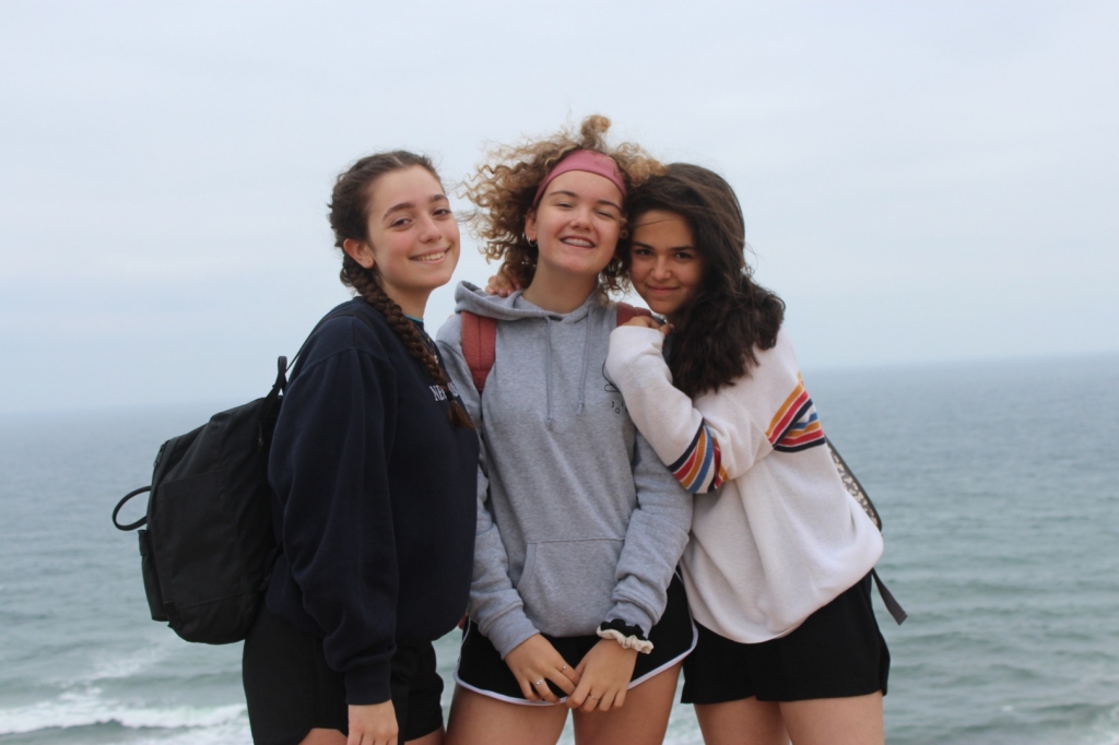 Village Camps International Summer Camp   https://www.villagecamps.com/journals_admin/images/2253-1325-IMG_9605.jpg