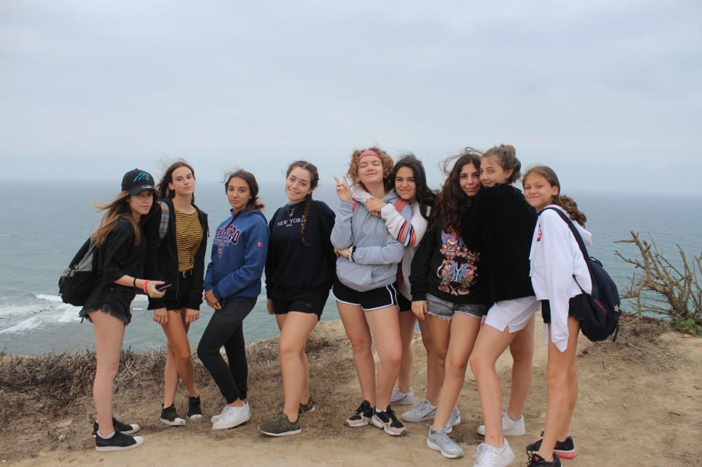 Village Camps International Summer Camp Santa Cruz, Portugal 2025-07-25 https://www.villagecamps.com/journals_admin/images/2253-1348-IMG_9613.jpg Village Camps International Summer Camp Santa Cruz, Portugal 2025-07-25 https://www.villagecamps.com/journals_admin/images/2253-1348-IMG_9613.jpg