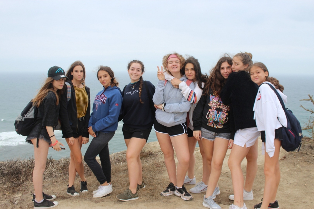 Village Camps International Summer Camp Santa Cruz, Portugal 2025-07-25 https://www.villagecamps.com/journals_admin/images/2253-1352-IMG_9615.jpg