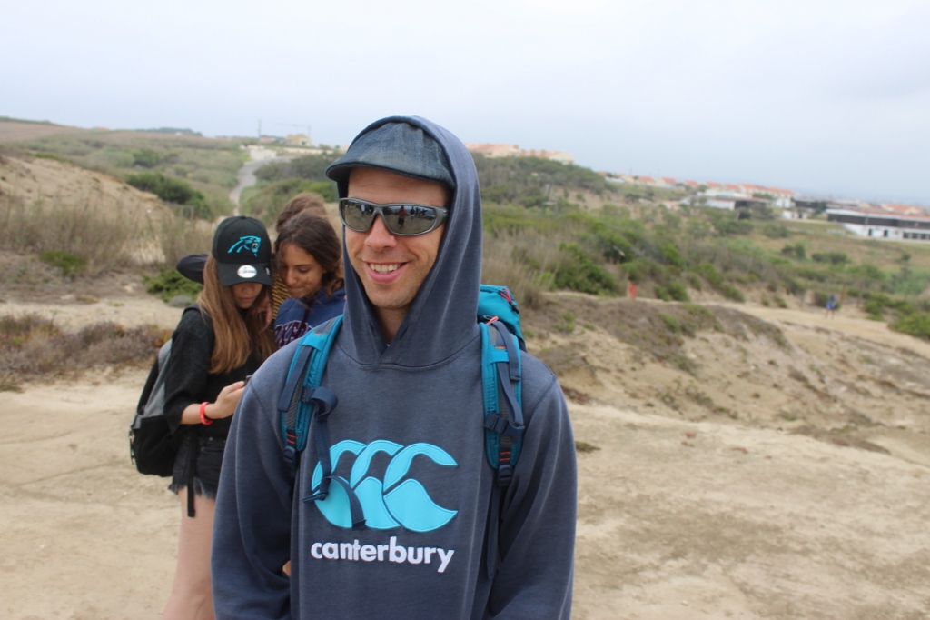Village Camps International Summer Camp Santa Cruz, Portugal 2025-07-25 https://www.villagecamps.com/journals_admin/images/2253-1369-IMG_9618.jpg Village Camps International Summer Camp Santa Cruz, Portugal 2025-07-25 https://www.villagecamps.com/journals_admin/images/2253-1369-IMG_9618.jpg