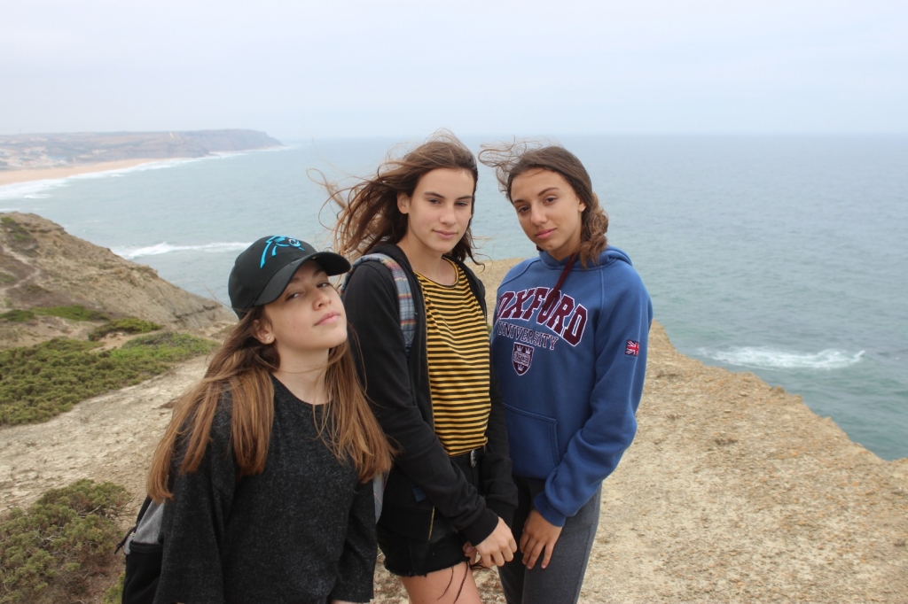 Village Camps International Summer Camp Santa Cruz, Portugal 2026-07-31 https://www.villagecamps.com/journals_admin/images/2253-1401-IMG_9622.jpg Village Camps International Summer Camp Santa Cruz, Portugal 2026-07-31 https://www.villagecamps.com/journals_admin/images/2253-1401-IMG_9622.jpg