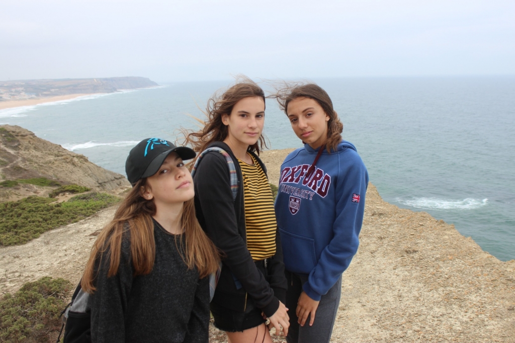 Village Camps International Summer Camp Santa Cruz, Portugal 2026-07-26 https://www.villagecamps.com/journals_admin/images/2253-1408-IMG_9623.jpg Village Camps International Summer Camp Santa Cruz, Portugal 2026-07-26 https://www.villagecamps.com/journals_admin/images/2253-1408-IMG_9623.jpg