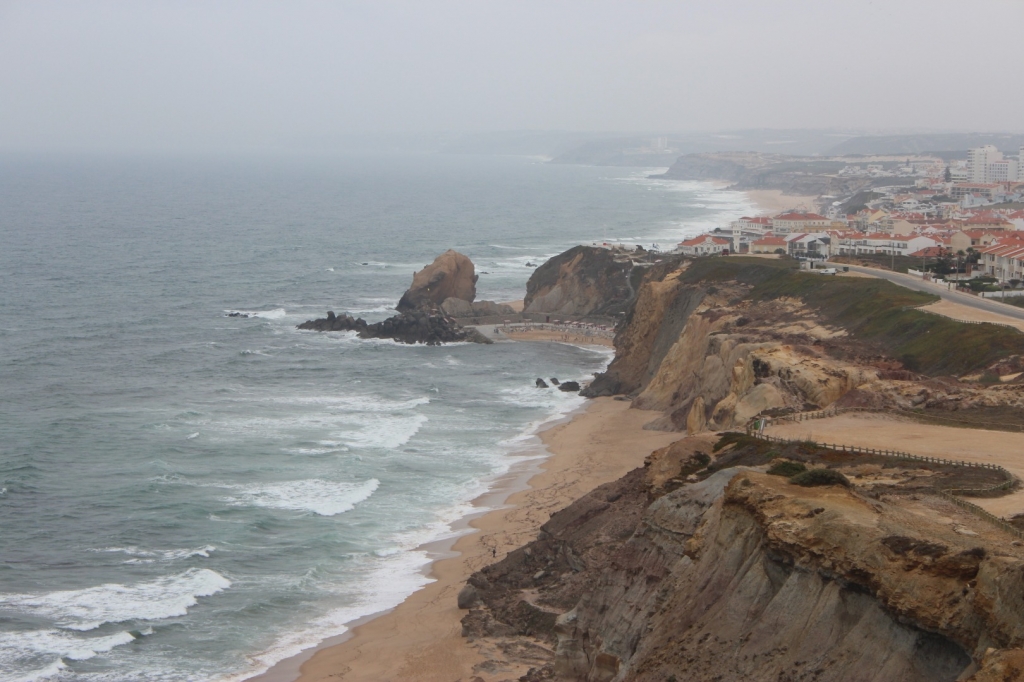 Village Camps International Summer Camp Santa Cruz, Portugal 2025-07-25 https://www.villagecamps.com/journals_admin/images/2253-1414-IMG_9624.jpg