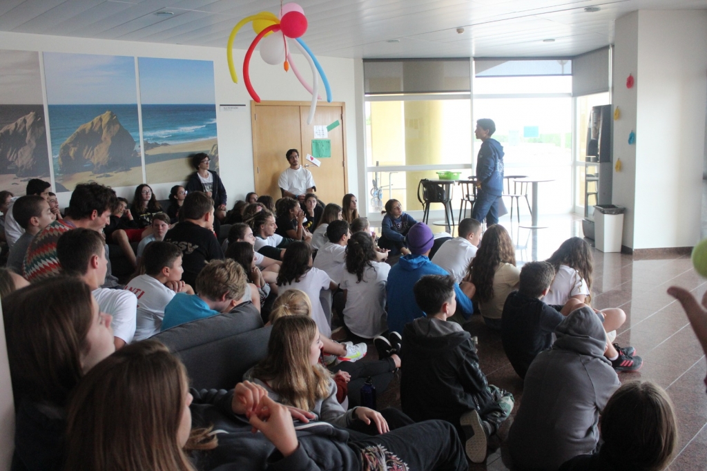 Village Camps International Summer Camp Santa Cruz, Portugal 2025-07-25 https://www.villagecamps.com/journals_admin/images/2253-1423-IMG_9630.jpg