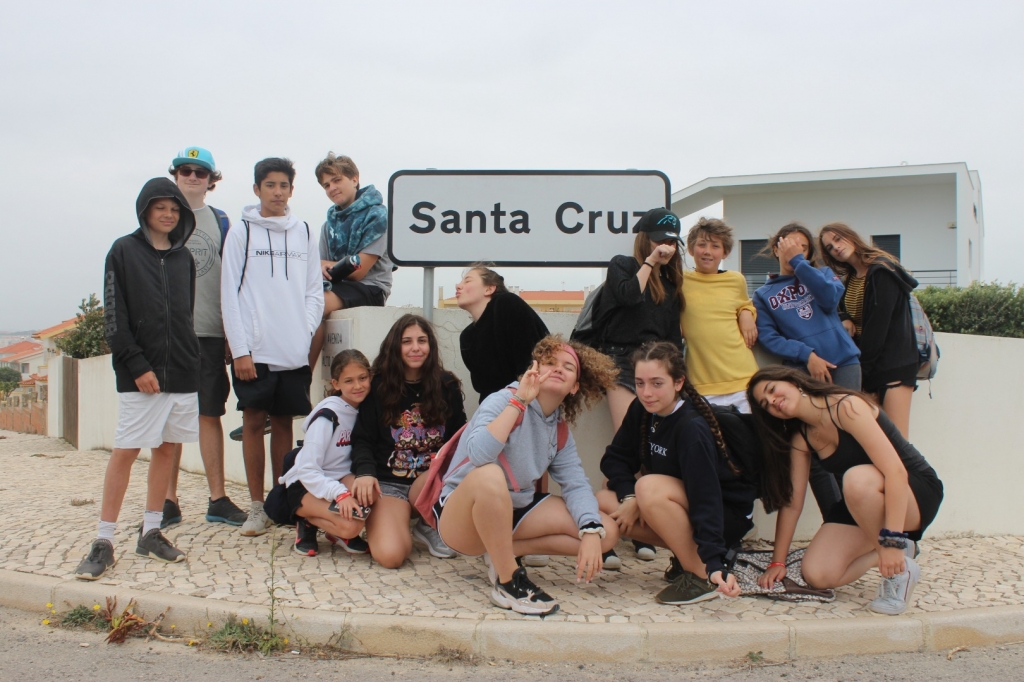 Village Camps International Summer Camp Santa Cruz, Portugal 2026-07-26 https://www.villagecamps.com/journals_admin/images/2253-1426-IMG_9627.jpg Village Camps International Summer Camp Santa Cruz, Portugal 2026-07-26 https://www.villagecamps.com/journals_admin/images/2253-1426-IMG_9627.jpg