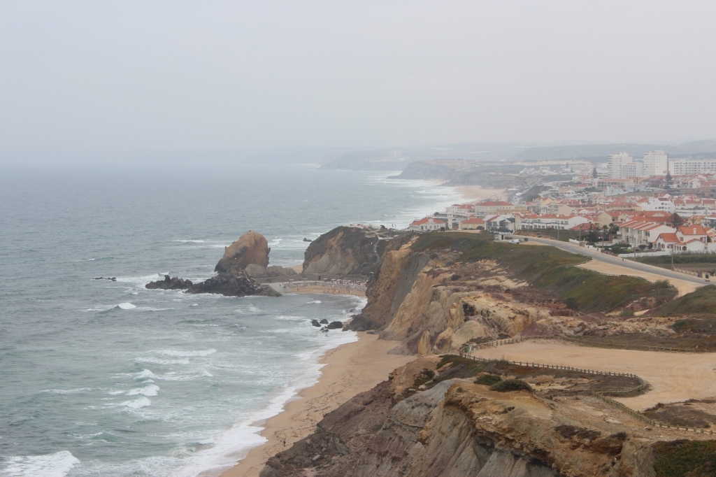 Village Camps International Summer Camp Santa Cruz, Portugal 2025-07-25 https://www.villagecamps.com/journals_admin/images/2253-1428-IMG_9625.jpg Village Camps International Summer Camp Santa Cruz, Portugal 2025-07-25 https://www.villagecamps.com/journals_admin/images/2253-1428-IMG_9625.jpg