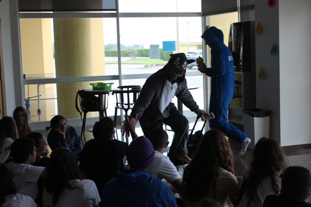 Village Camps International Summer Camp Santa Cruz, Portugal 2025-07-25 https://www.villagecamps.com/journals_admin/images/2253-1441-IMG_9634.jpg